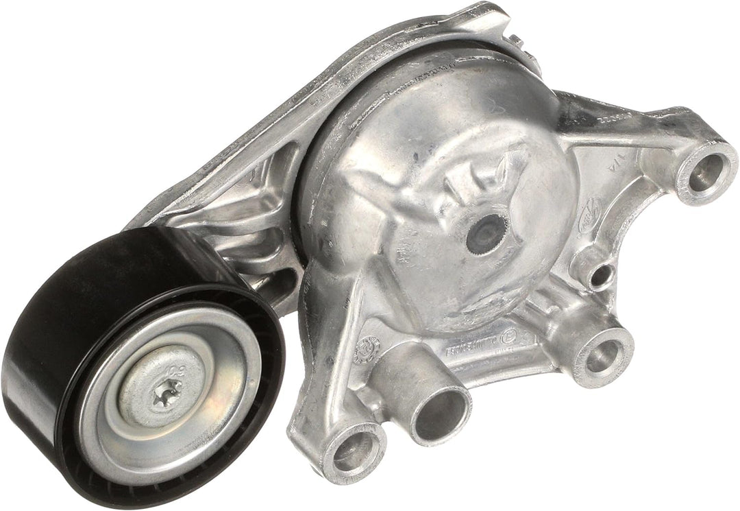 GATES Micro-V Kit K026PK963