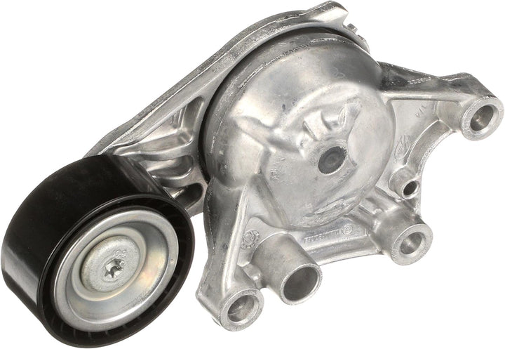 GATES Micro-V Kit K026PK963