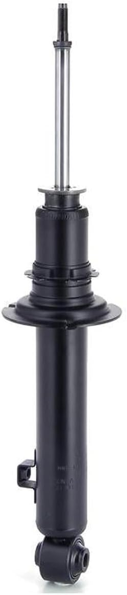 KYB 341143 Stodmpfer