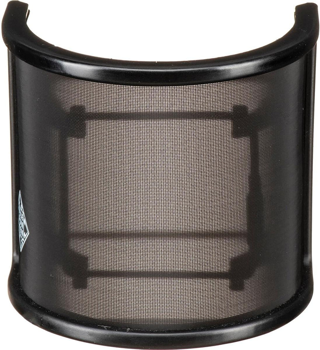 Telefunken PL05 Popschutz Popfilter für Kondensator-Mikrofone