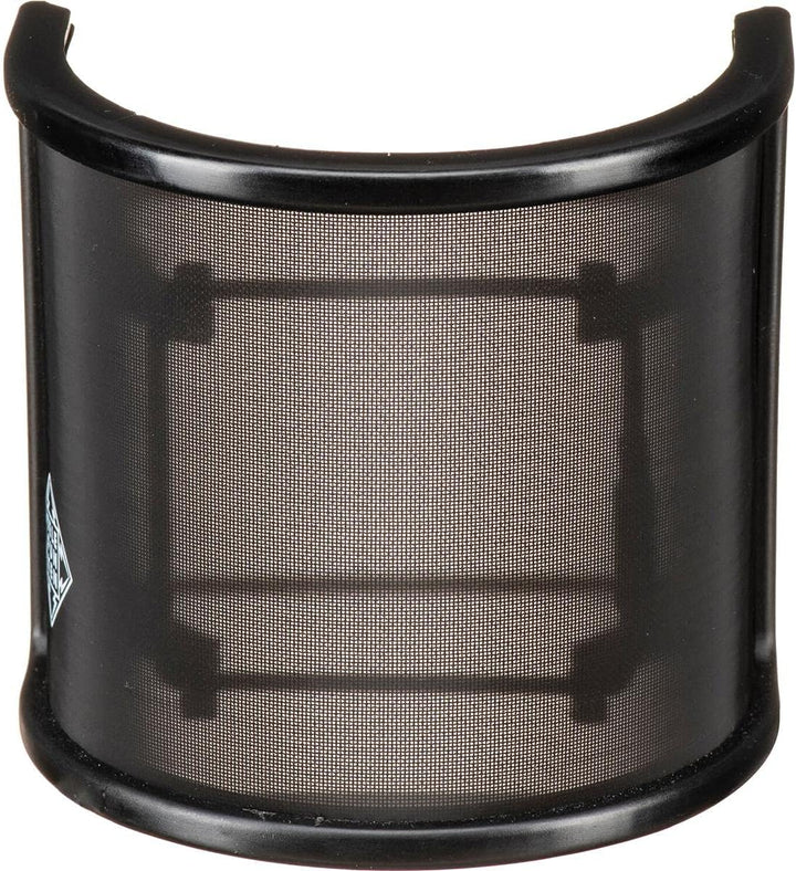 Telefunken PL05 Popschutz Popfilter für Kondensator-Mikrofone