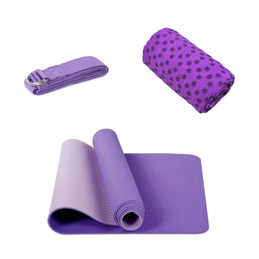 Jade Schildkröte Set Yoga 3