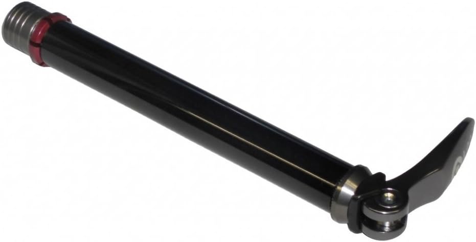 Suntour Gabelachse Q-LOC 20x110 mm 