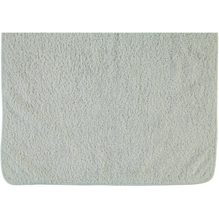 Rhomtuft Handtücher Loft perlgrau - 11 Handtuch 50x100 cm, Handtuch 50x100 cm