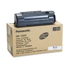 Panasonic UG3350 - PANASONIC UG3350 7500 PAGES