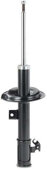 SACHS 313 659 Stossdämpfer Für Suzuki SWIFT III (MZ, EZ) 2005 - rechts, Vorderachse