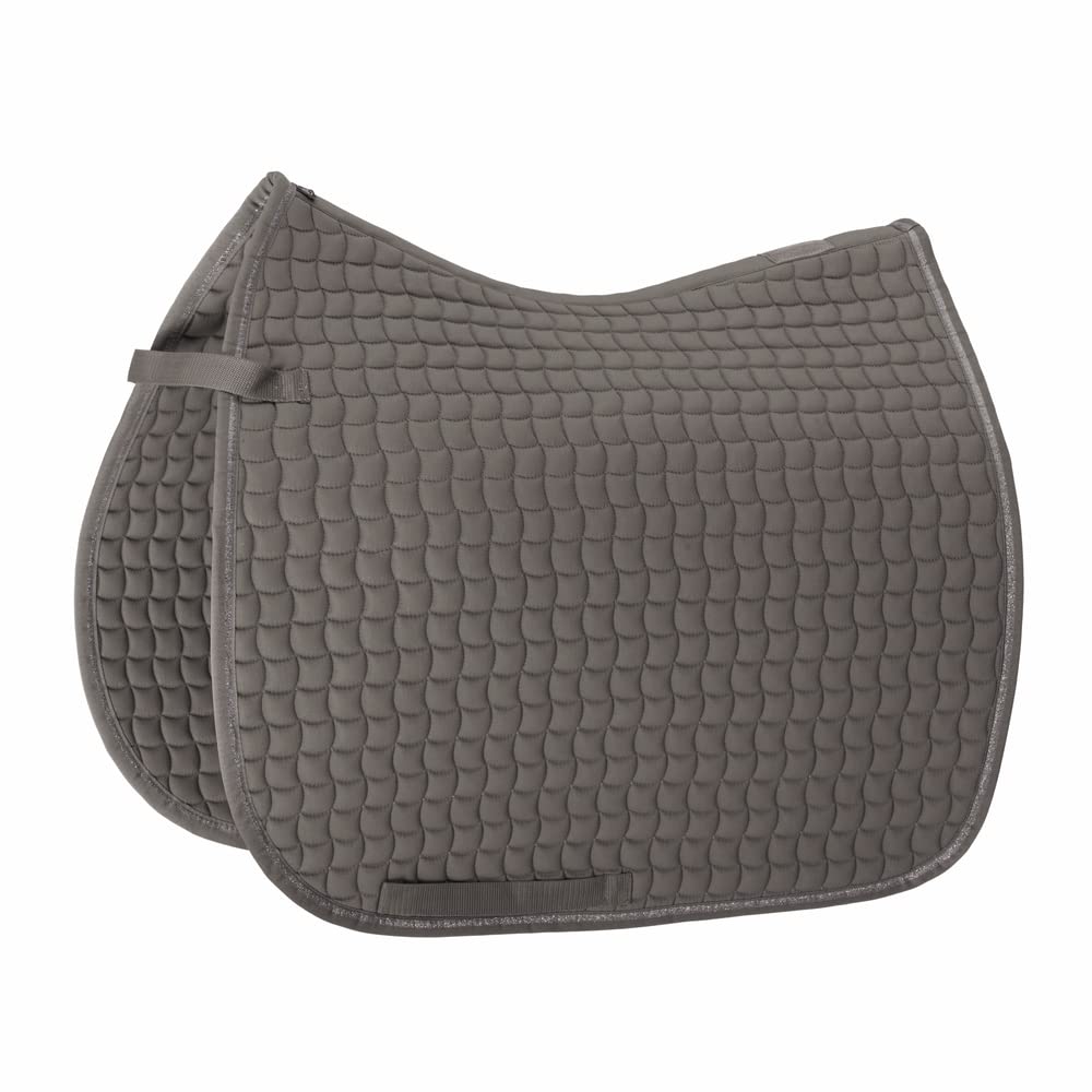 Eskadron - Cotton Schabracke - Classic Sports 2021