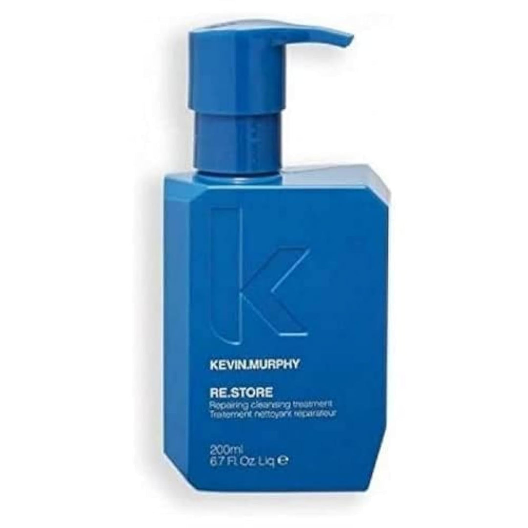 Kevin Murphy Restore Treatment, 200 ml