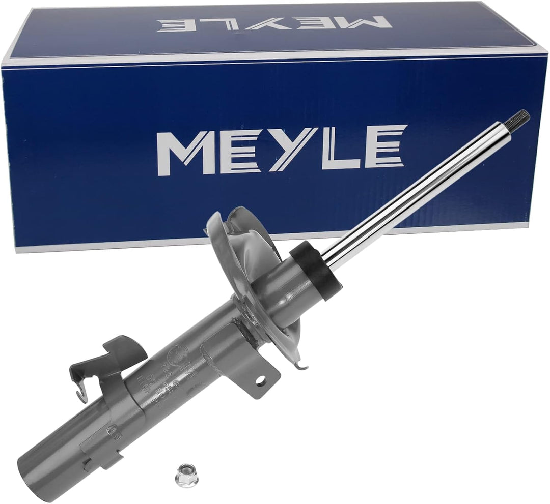 2 Stossdämpfer vorne Dx Meyle 726 623 0014