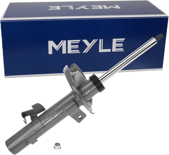 2 Stossdämpfer vorne Dx Meyle 726 623 0014