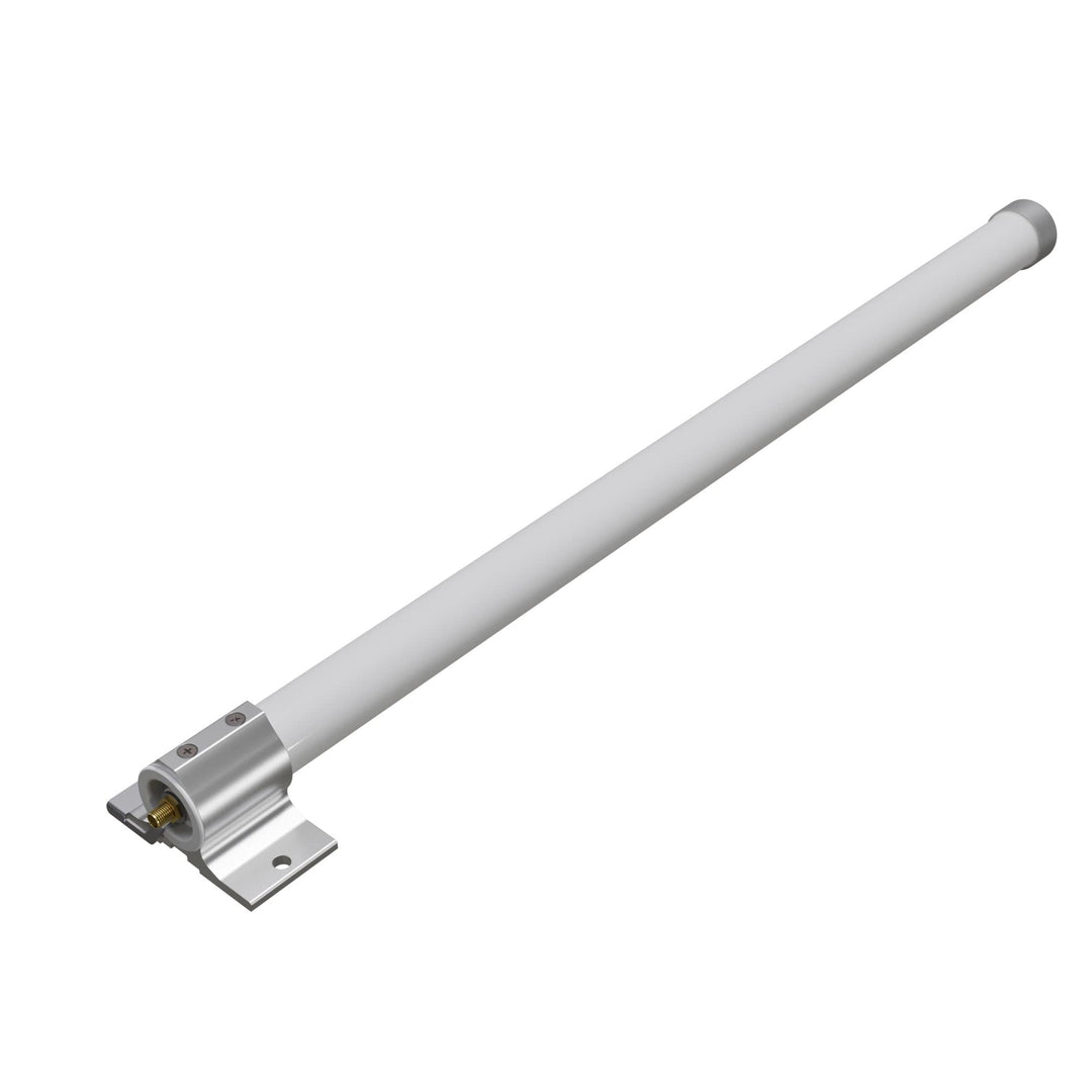 LoRa Omni Antenna Kit 6.5dBi