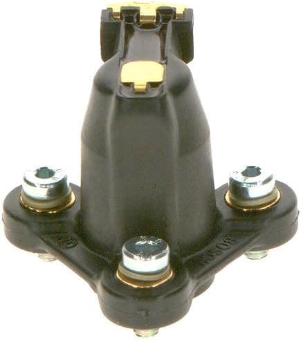 BOSCH 1234332390 Zündverteilerläufer