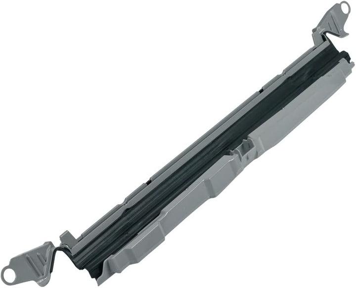 easyPART Kompatibel/Ersatz für BOSCH 00706381 Türdichtung Schürzendichtung unten für Geschirrspüler