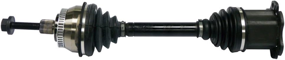 SKF VKJC 7003 Antriebswelle