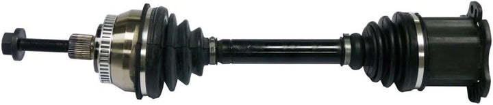 SKF VKJC 7003 Antriebswelle