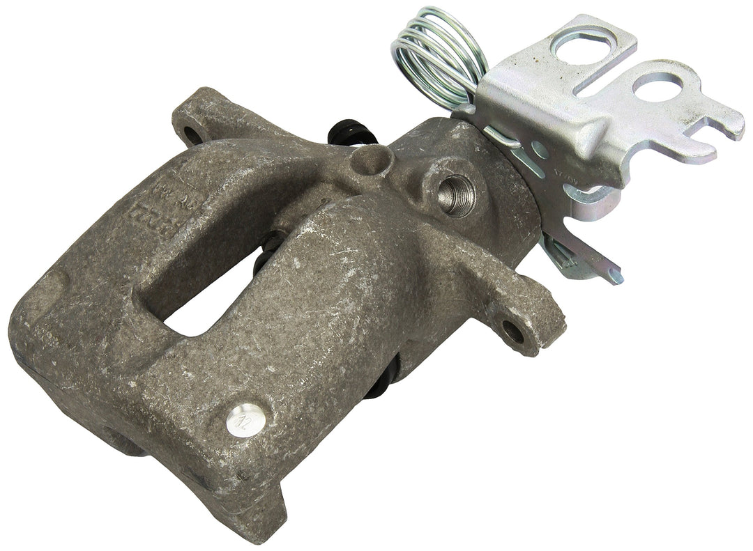 NK 2147326 Bremssattel