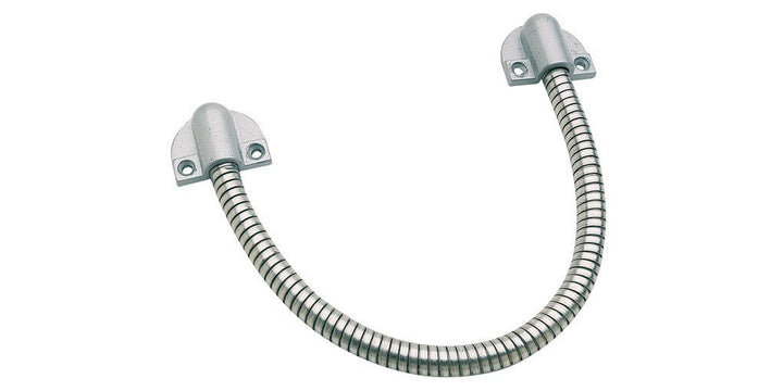 Tesa Assa Abloy PASCBAB00S Übersetzbare Kabeldurchführung, 300 mm 300 mm Aufstellen, 300 mm Aufstell