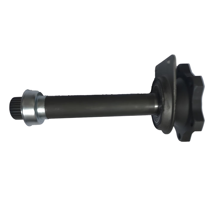 Skf VKJC 6352 - Antriebswelle