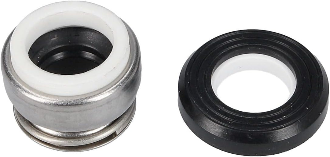 easyPART Kompatibel/Ersatz für smeg 694130079 Dichtung Set für Umwälzpumpe in Geschirrspüler