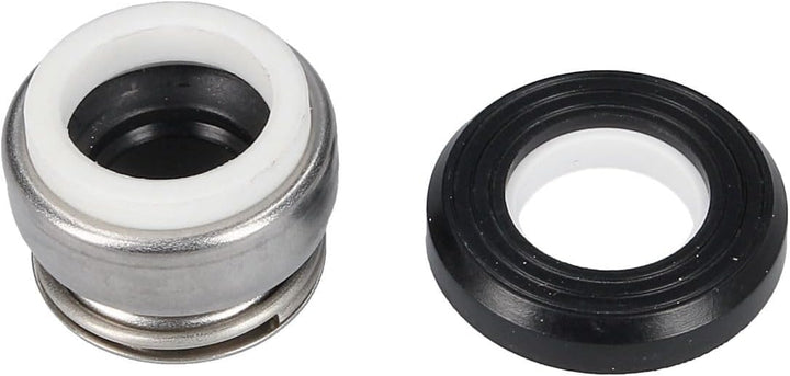 easyPART Kompatibel/Ersatz für smeg 694130079 Dichtung Set für Umwälzpumpe in Geschirrspüler