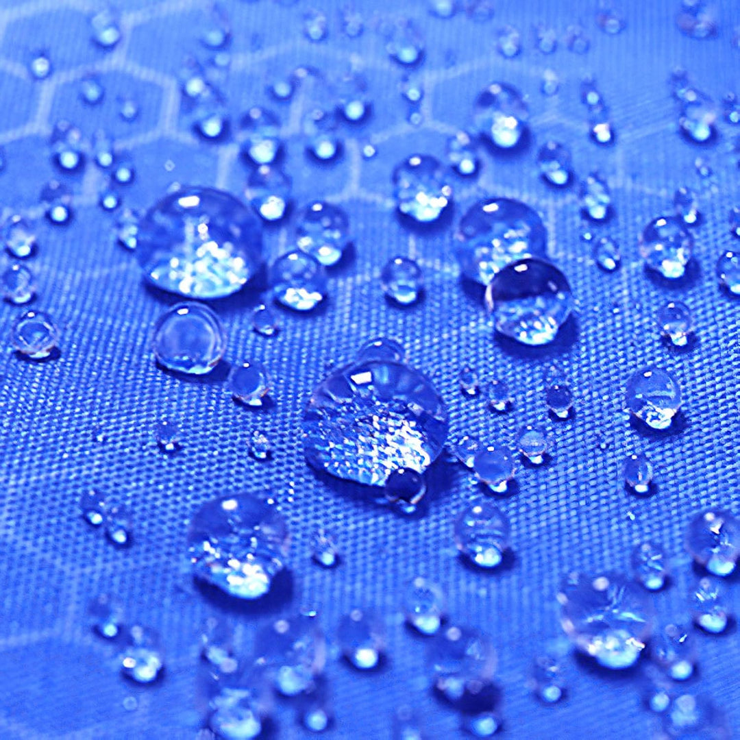 Schlafsack Outdoor Camping für Erwachsene Kinder, Schlafsäcke Sommer Winter 3-4 Jahreszeiten, Decken