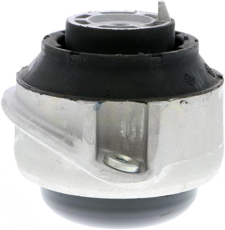Motorlager Halter passend für MERCEDES-BENZ S-Klasse W140 Hydrolager vorne rechts