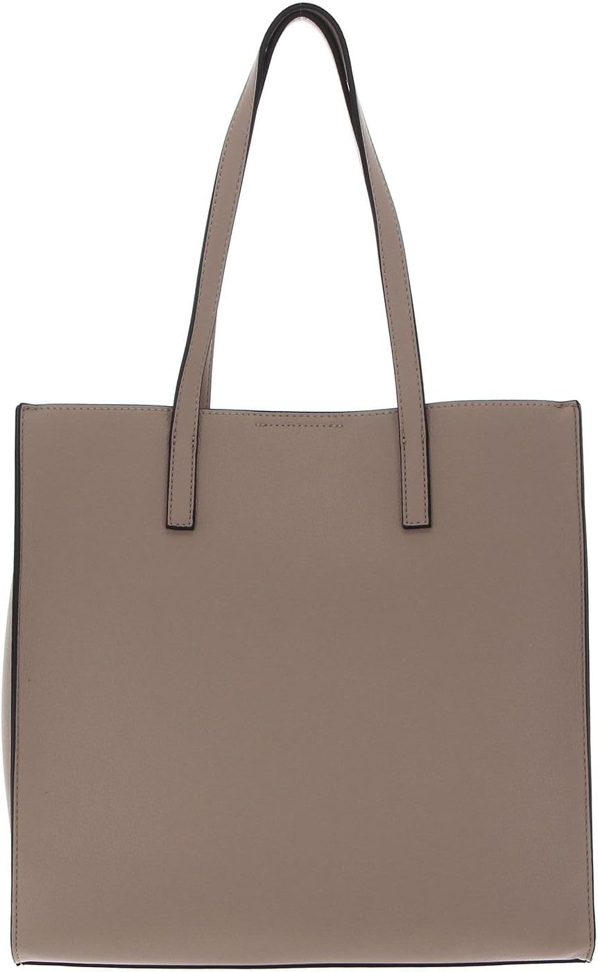 Seidenfelt Halsa Shopper Tasche 33 cm