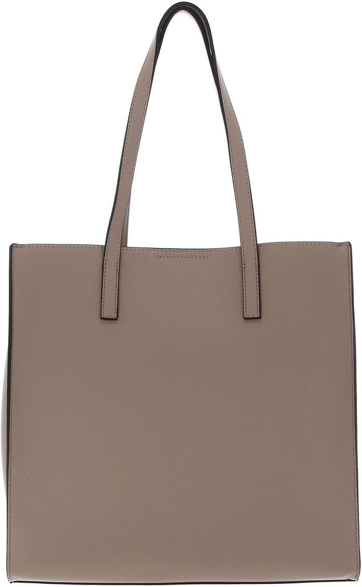 Seidenfelt Halsa Shopper Tasche 33 cm