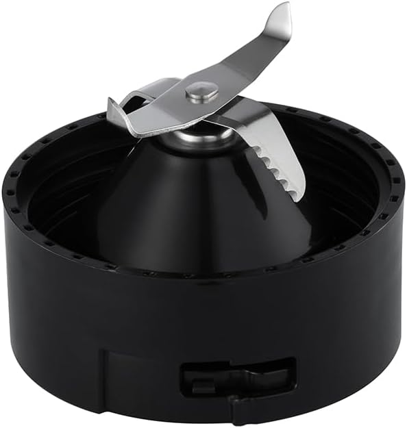 Russell Hobbs Standmixer [Smoothie Maker] Mixer (Blender, 1,5L Glasbehälter, 2 Stufen und Pulse-Funk