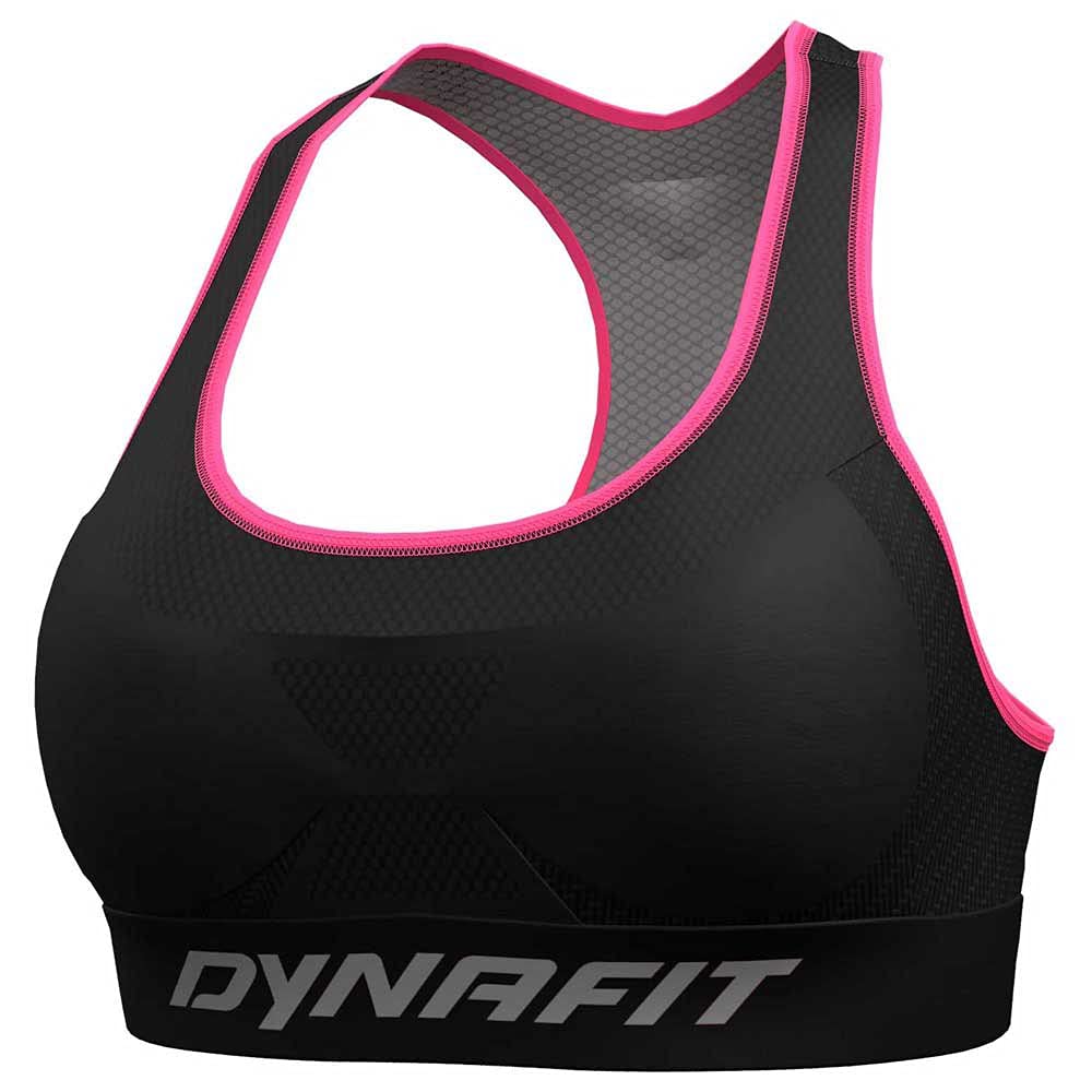 DYNAFIT - Speed W Bra für Damen