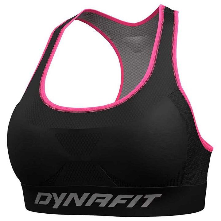 DYNAFIT - Speed W Bra für Damen