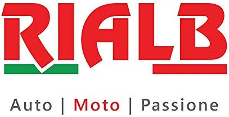Topcase Träger Monokey Koffer mit Alu Platte oder Max. Zuladung 6 kg passend für BMW R 1200 GSLC Adv