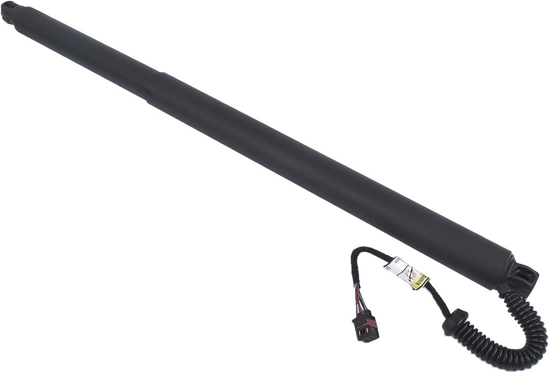 Links Elektrisch Gasfeder Powerlift Heckklappe Kompatibel mit Ateca KH7 KHP 2016-2023 575827851A 575
