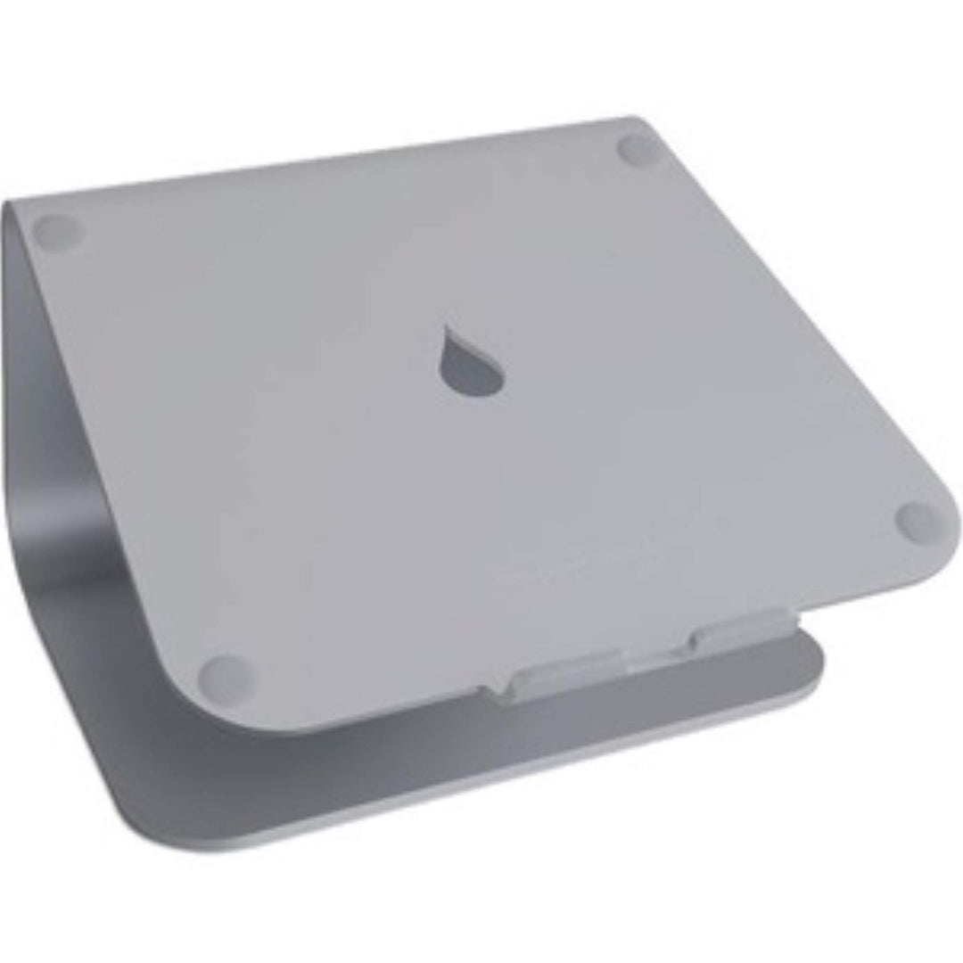 Rain Design mStand Ständer für MacBook - MacBook Pro - Laptopständer Space Grau mstand Space