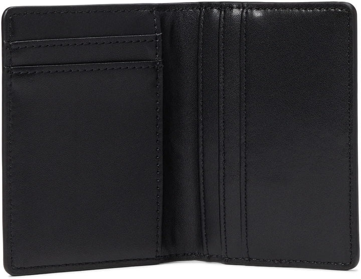 Herschel Unisex Wallet, Black