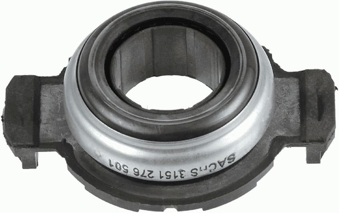 SACHS Kupplungssatz, 3000 951 011