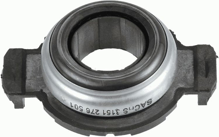 SACHS Kupplungssatz, 3000 951 011