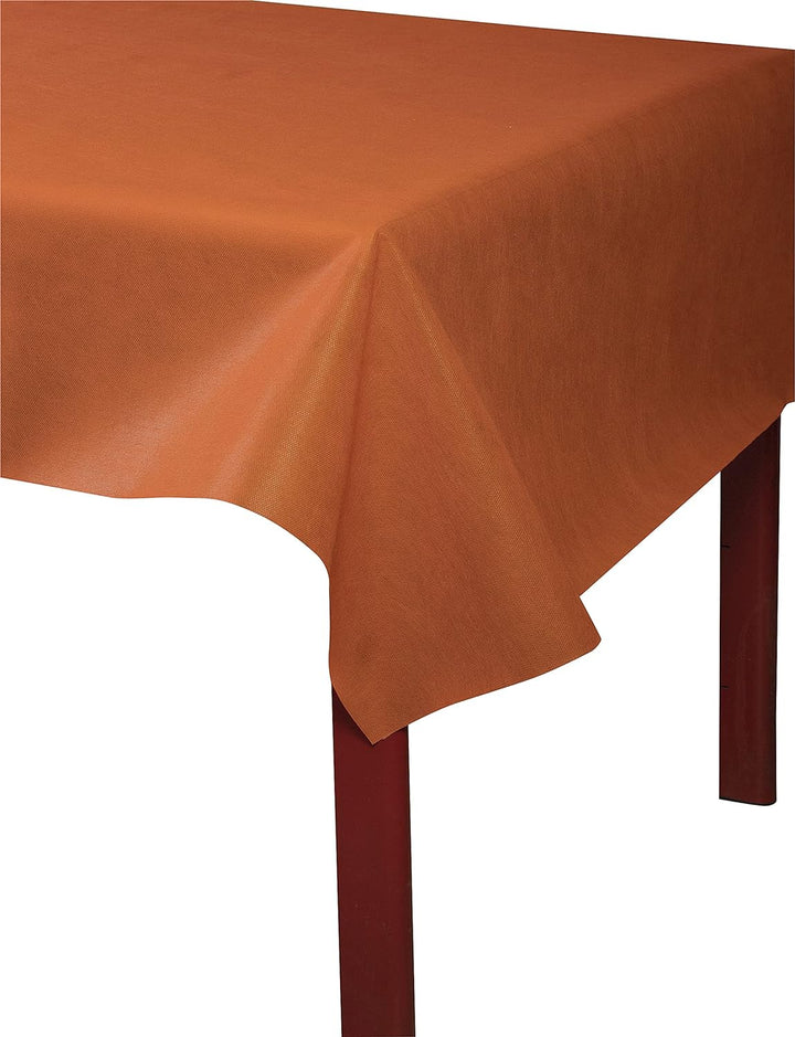 Pronappe Tischdecke R782543I Einweg-Tischdecke aus Spunbond-Vlies Länge 25m Breite 1,20m (pro Rolle)