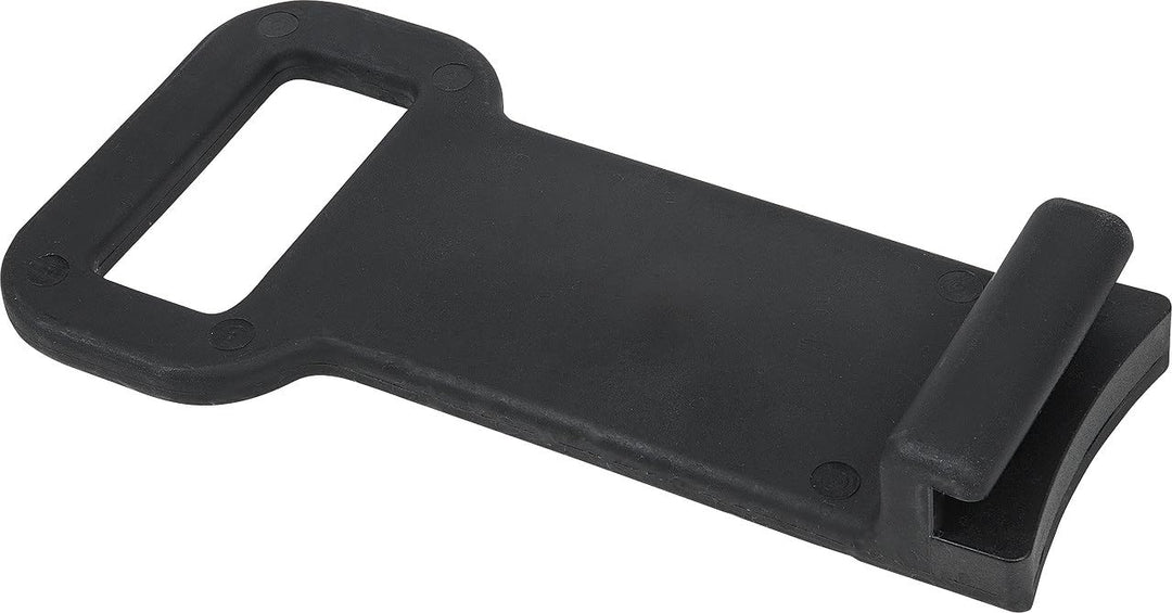 KS Tools 911.8198 Wulstniederhalter für Reifenmontiermaschinen