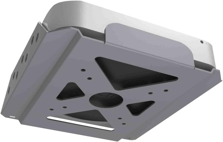 Mac Mini Lock - Mac Mini-Gehäuse - Mac Mini-Sicherheitshalterung