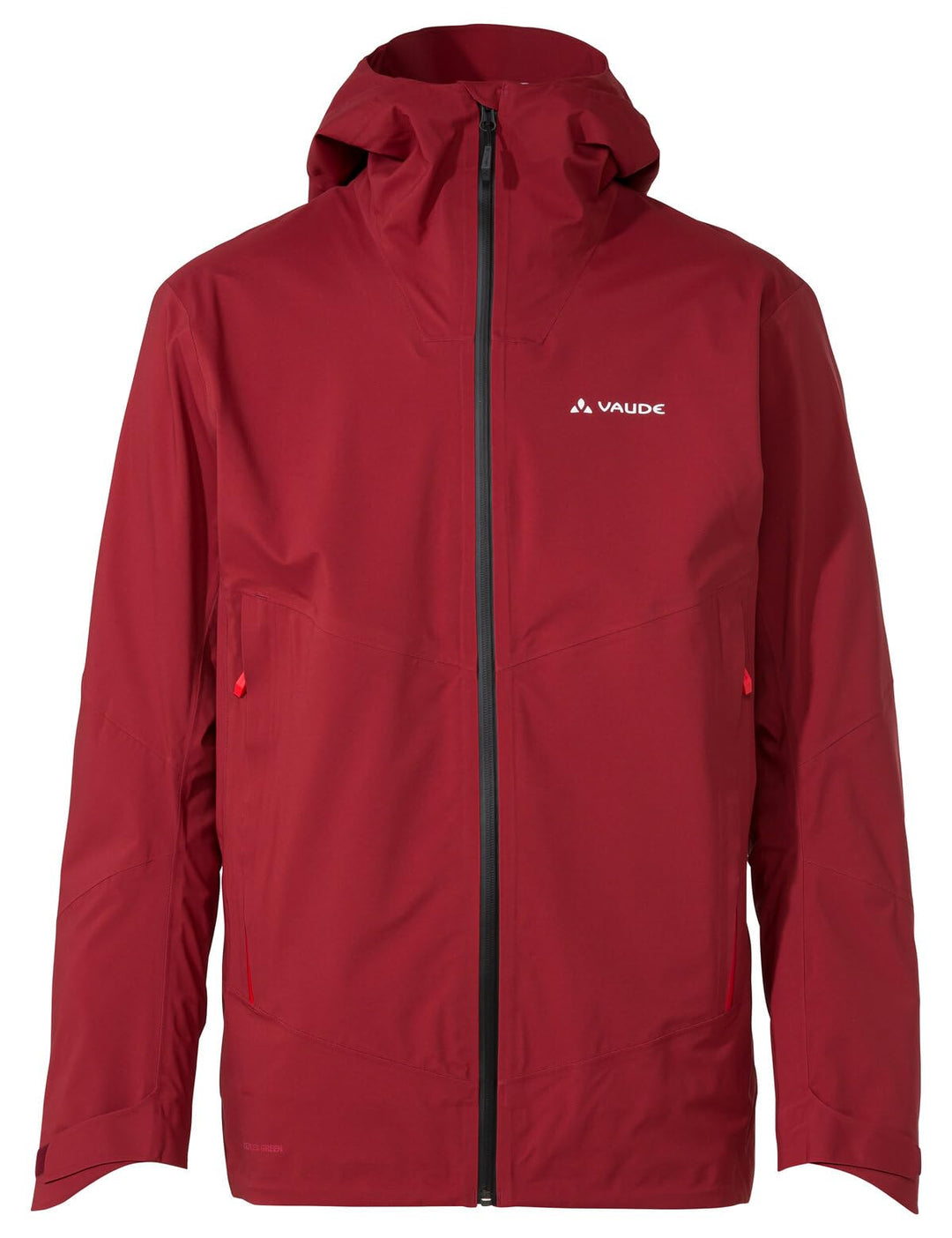 VAUDE Jacke Men&
