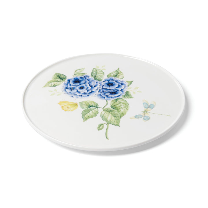 Lenox Butterfly Meadow Lazy Susan, 1.79, Multi Einzigartige, Einzigartig