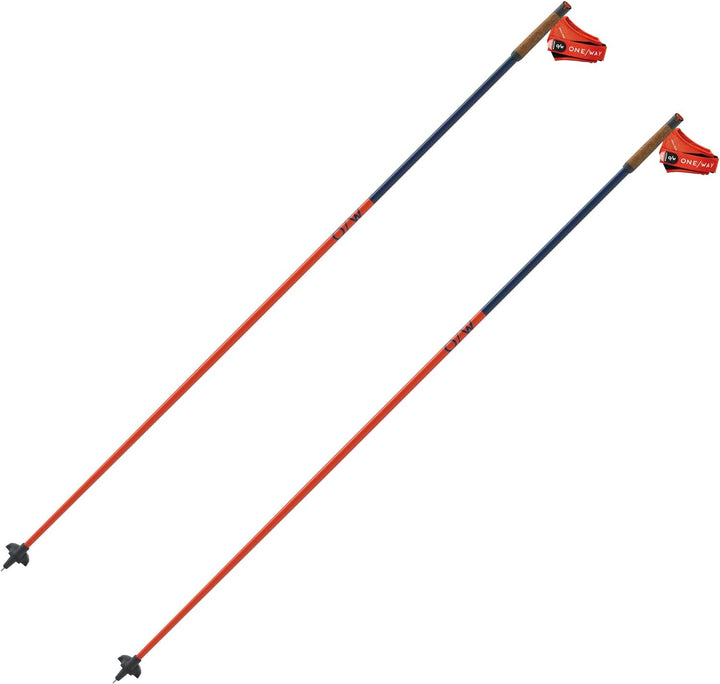 ONE WAY Diamond 1 MAG - 155, 155