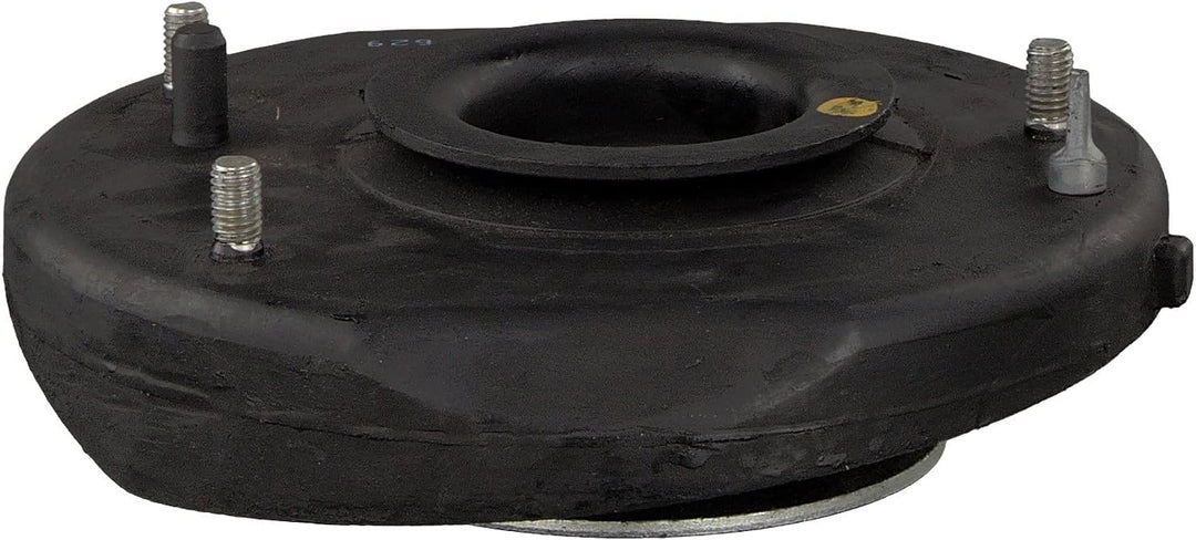 febi bilstein 34457 Federbeinstützlager mit Wälzlager , 1 Stück Vorderachse links, Vorderachse links