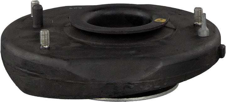 febi bilstein 34457 Federbeinstützlager mit Wälzlager , 1 Stück Vorderachse links, Vorderachse links