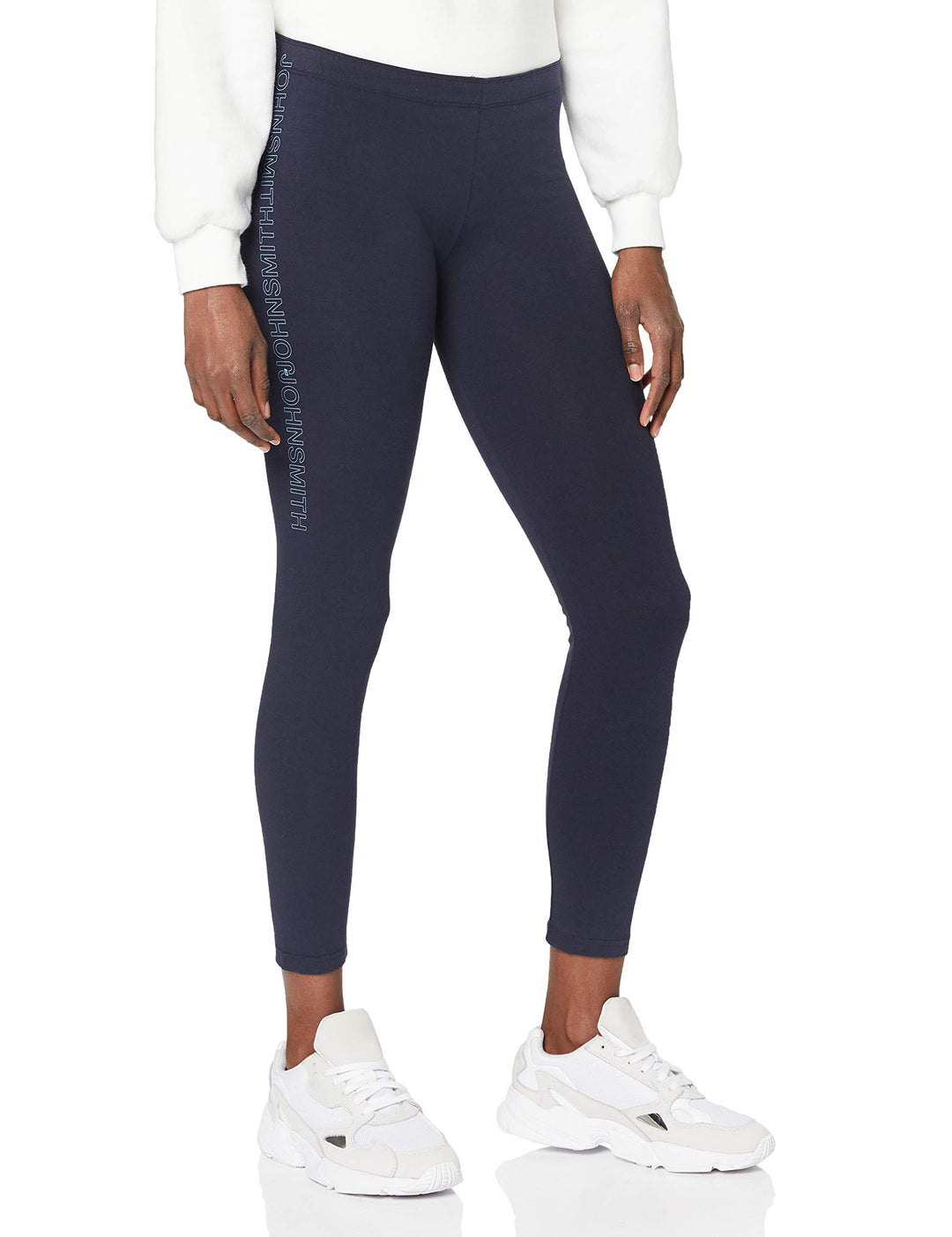 John Smith Damen Short Ucan W XL 4, XL 4