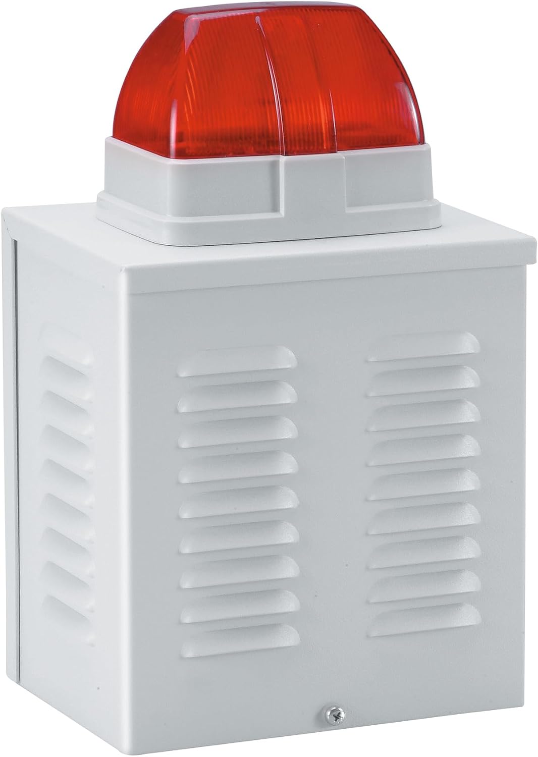 ABUS Blitz-Attrappe SG3210 48922