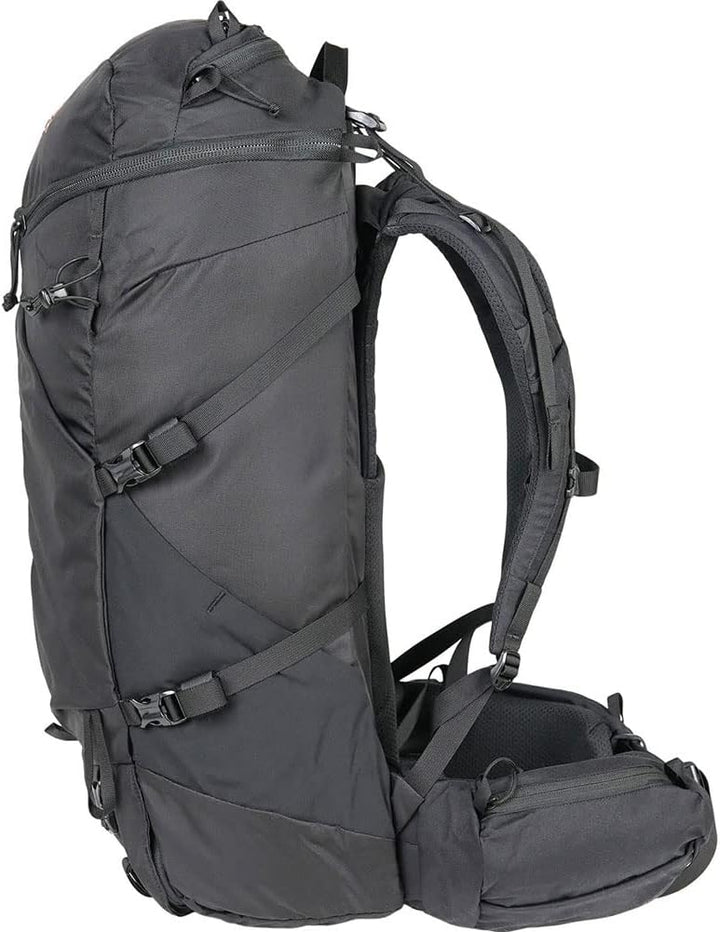Mystery Ranch Herren Men's Coulee 50 Rucksack M Edeltanne, M Edeltanne