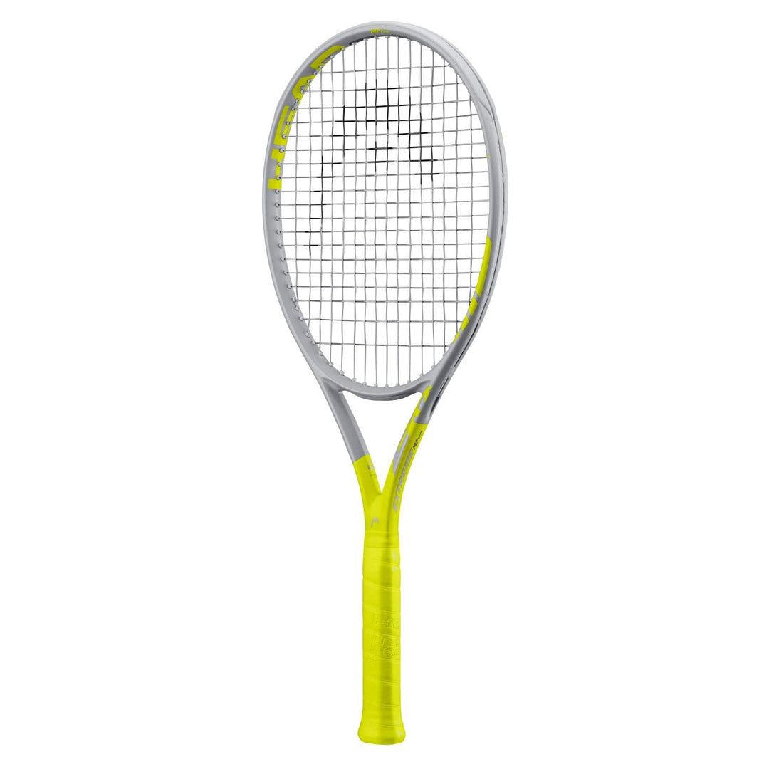 HEAD Graphene 360+ Extreme MP LITE, Uni(unbespanntohnecoverbag), Gr. 3