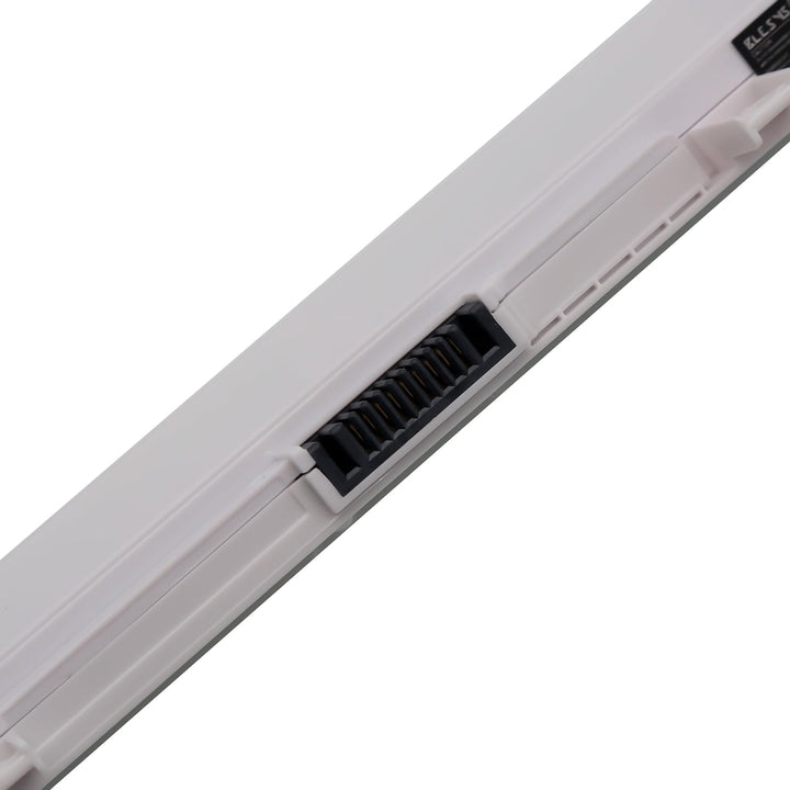 BLESYS PA5185U-1BRS PA5186U-1BRS PA5184U-1BRS Akku für Toshiba Satellite C70-C C70-C-xxx C70D-C C50-